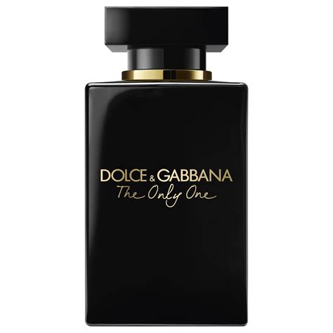 dolce gabbana the one intense douglas|dolce and gabbana intense reviews.